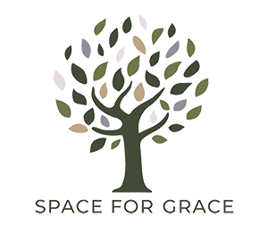 space for grace