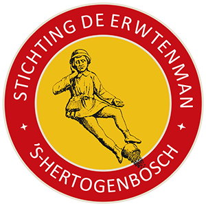 stichting de erwtenman