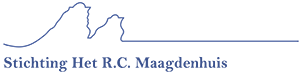 stichting het rc maagdenhuis stichting het rc maagdenhuis