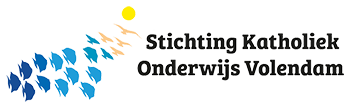 stichting katholiek onderwijs volendam