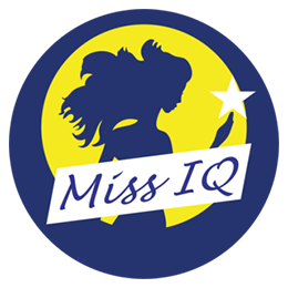 stichting miss iq