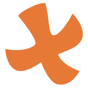 taize logo