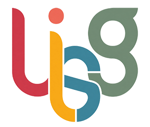 uisg