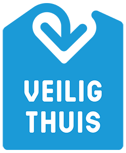 veilig thuis