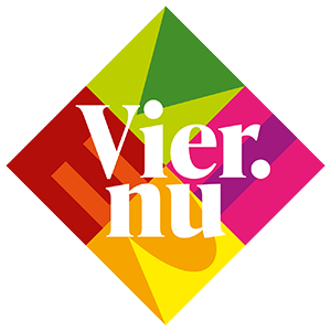 vier nu