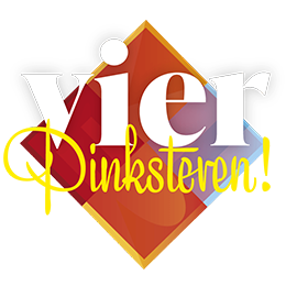 vierpinksteren