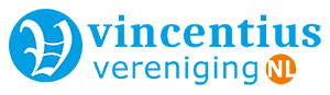 vincentiusvereniging