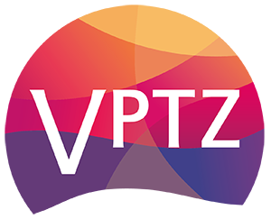 vptz logo