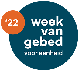 week van gebed voor eenheid 22