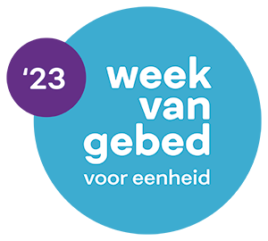 week van gebed voor eenheid 23