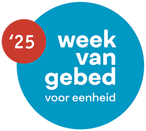 week van gebed voor eenheid 25