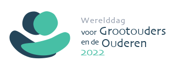 werelddag van de grootouders