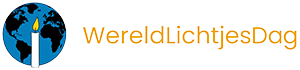 wereldlichtjesdag