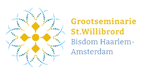 willibrordseminarie breed