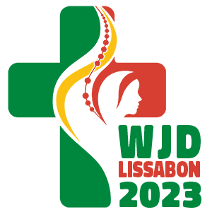 wjd2023 nl