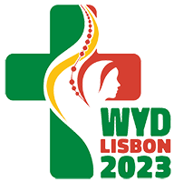 wjd2023 vs