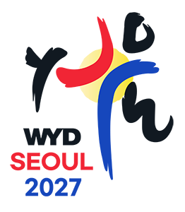 wjd 2027 seoul wjd 2027 seoul