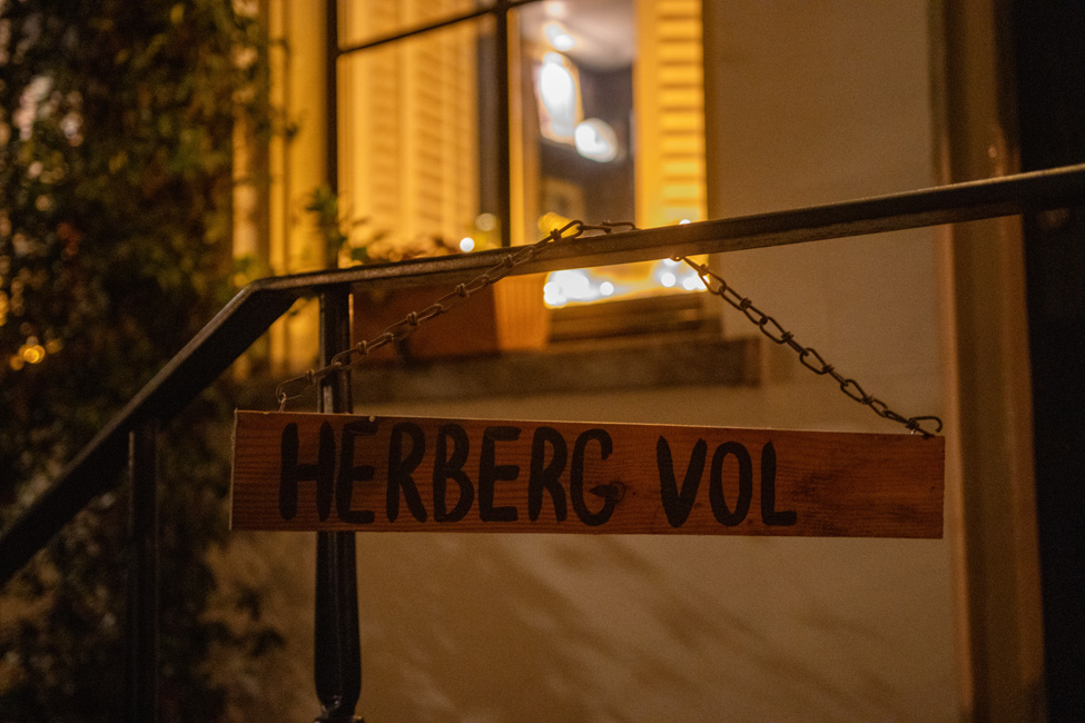 Herdertjestocht Zaltbommel